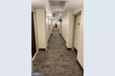 4808 Moorland Lane #701, Bethesda, MD 20814 - Photo 15