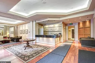 4808 Moorland Ln, Bethesda, MD 20814 - Photo 21