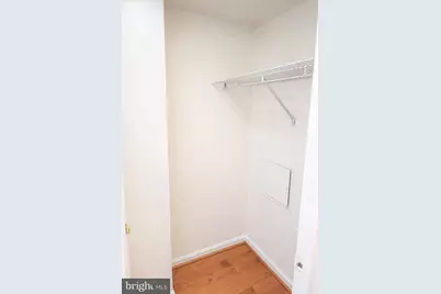 4808 Moorland Lane #701, Bethesda, MD 20814 - Photo 13
