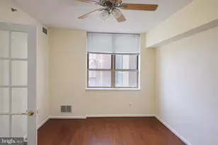 4808 Moorland Ln, Bethesda, MD 20814 - Photo 11