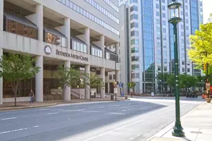 4808 Moorland Ln, Bethesda, MD 20814 - Photo 23