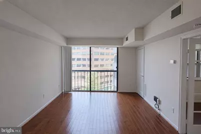 4808 Moorland Lane #701, Bethesda, MD 20814 - Photo 9