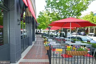 4808 Moorland Ln, Bethesda, MD 20814 - Photo 25