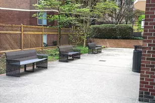 4808 Moorland Ln, Bethesda, MD 20814 - Photo 21