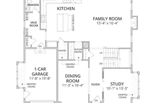 8015 Glenbrook Rd, Bethesda, MD 20814 - Photo 3