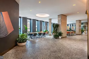 4710 Elm St, Bethesda, MD 20814 - Photo 51