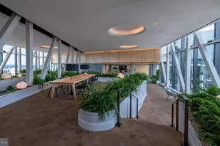 4710 Elm St, Bethesda, MD 20814 - Photo 81