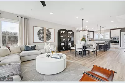 22416 Sculpin Brook Road, Boyds, MD 20841 - Photo 1