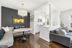 7630 Tomlinson Ave, Cabin John, MD 20818 - Photo 11