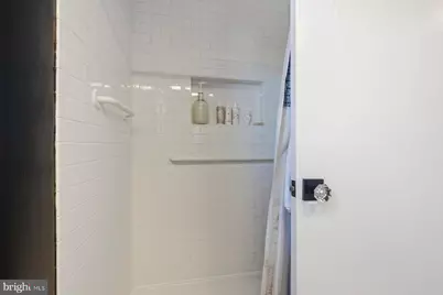 7630 Tomlinson Avenue #38, Cabin John, MD 20818 - Photo 19
