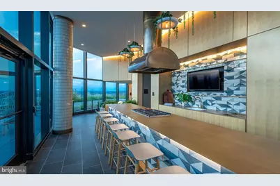 4710 Elm Street #1B-E-2901, Bethesda, MD 20814 - Photo 69