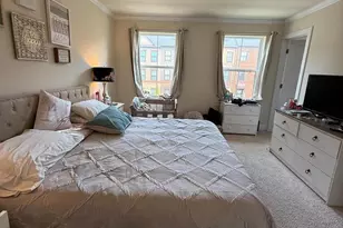 189 Green Poplar Loop, Clarksburg, MD 20871 - Photo 9