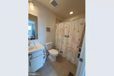 189 Green Poplar Loop, Clarksburg, MD 20871 - Photo 11