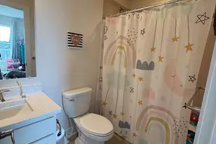 189 Green Poplar Loop, Clarksburg, MD 20871 - Photo 11