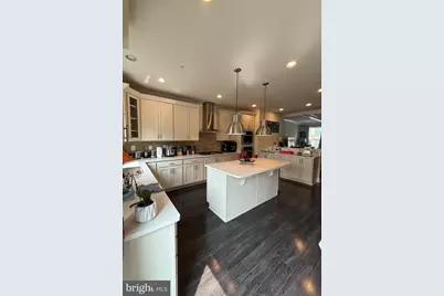 189 Green Poplar Loop, Clarksburg, MD 20871 - Photo 3