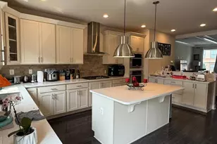 189 Green Poplar Loop, Clarksburg, MD 20871 - Photo 3