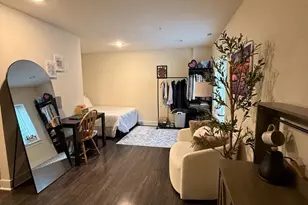 189 Green Poplar Loop, Clarksburg, MD 20871 - Photo 7