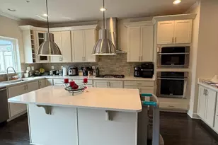 189 Green Poplar Loop, Clarksburg, MD 20871 - Photo 5