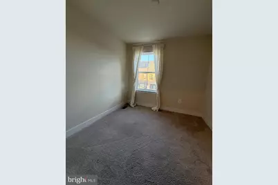189 Green Poplar Loop, Clarksburg, MD 20871 - Photo 11
