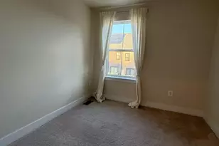 189 Green Poplar Loop, Clarksburg, MD 20871 - Photo 11