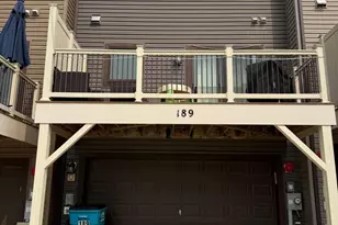 189 Green Poplar Loop, Clarksburg, MD 20871 - Photo 17