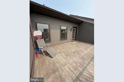 189 Green Poplar Loop, Clarksburg, MD 20871 - Photo 15