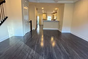 189 Green Poplar Loop, Clarksburg, MD 20871 - Photo 5