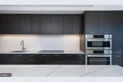 4710 Elm Street #2B-W-1307, Bethesda, MD 20814 - Photo 5