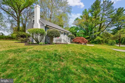3105 Holiday Drive, Brookeville, MD 20833 - Photo 5
