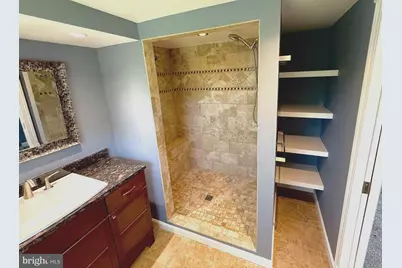 3105 Holiday Drive, Brookeville, MD 20833 - Photo 31