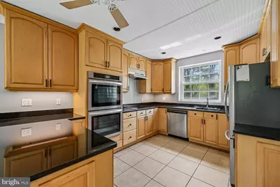 3105 Holiday Drive, Brookeville, MD 20833 - Photo 17