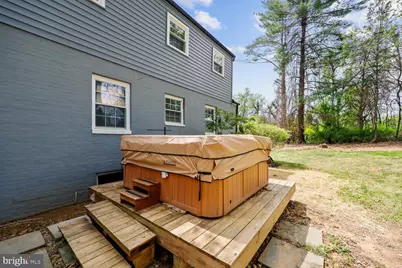 3105 Holiday Drive, Brookeville, MD 20833 - Photo 11
