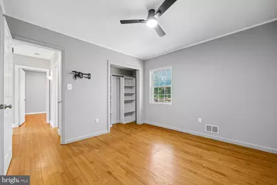 3105 Holiday Drive, Brookeville, MD 20833 - Photo 21