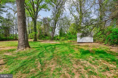 3105 Holiday Drive, Brookeville, MD 20833 - Photo 7