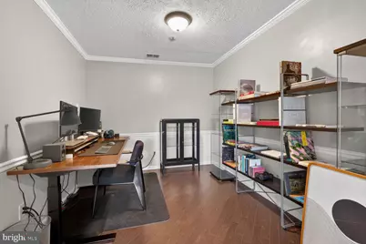 8 Russell Avenue #206, Gaithersburg, MD 20877 - Photo 5