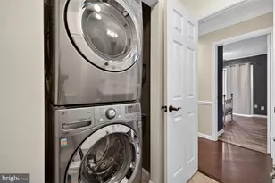 8 Russell Ave, Gaithersburg, MD 20877 - Photo 15