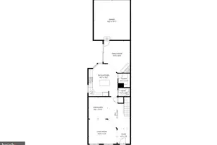 207 Creek Valley Ln, Rockville, MD 20850 - Photo 31