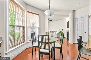 207 Creek Valley Ln, Rockville, MD 20850 - Photo 13