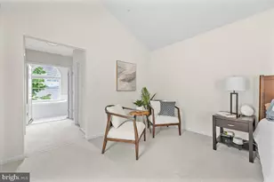 207 Creek Valley Ln, Rockville, MD 20850 - Photo 19