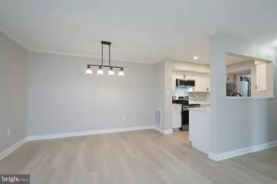 20527 Shadyside Way #21-2, Germantown, MD 20874 - Photo 9