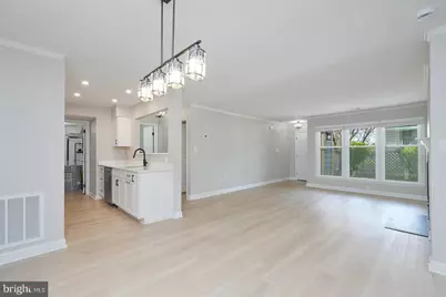 20527 Shadyside Way #21-2, Germantown, MD 20874 - Photo 11