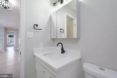 20527 Shadyside Way #21-2, Germantown, MD 20874 - Photo 29