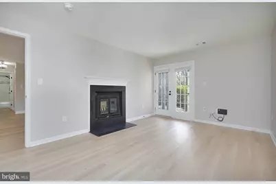 20527 Shadyside Way #21-2, Germantown, MD 20874 - Photo 17