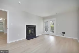 20527 Shadyside Way, Germantown, MD 20874 - Photo 17