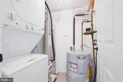 20527 Shadyside Way #21-2, Germantown, MD 20874 - Photo 15