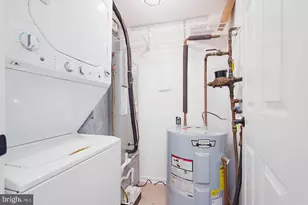 20527 Shadyside Way, Germantown, MD 20874 - Photo 15