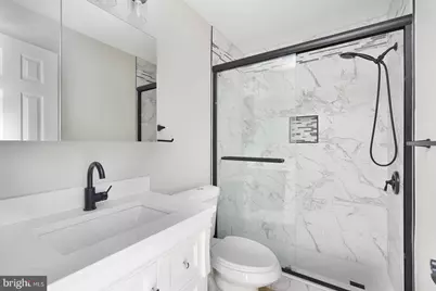 20527 Shadyside Way #21-2, Germantown, MD 20874 - Photo 19