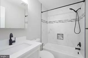 20527 Shadyside Way, Germantown, MD 20874 - Photo 27