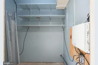 20527 Shadyside Way #21-2, Germantown, MD 20874 - Photo 31