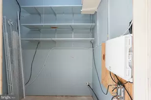 20527 Shadyside Way, Germantown, MD 20874 - Photo 31